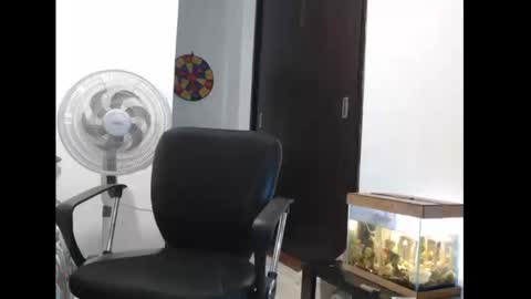 JColbi online show from September 9, 9:58 pm