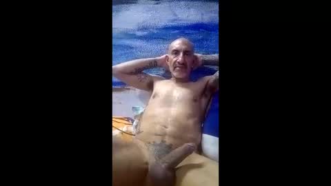 Snapshot of jcta21 chatting on April 7, 4:57 am jcta21 online show from April 7, 4:57 am