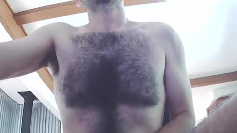 jd19852 online show from September 14, 5:12 pm