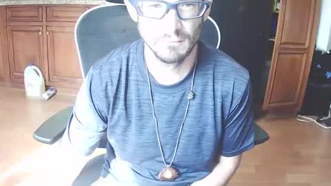 jd19852 online show from September 28, 5:29 pm