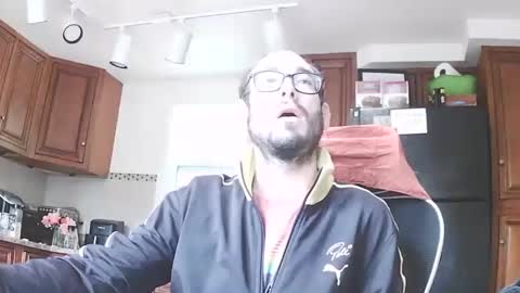 jd19852 online show from October 5, 3:43 pm