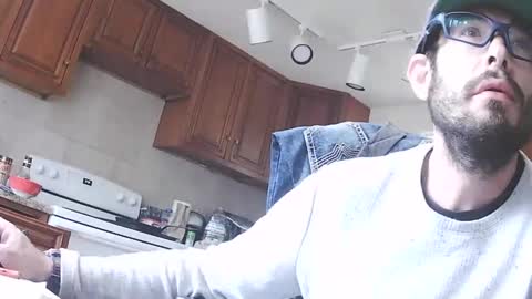 jd19852 online show from October 9, 4:49 pm