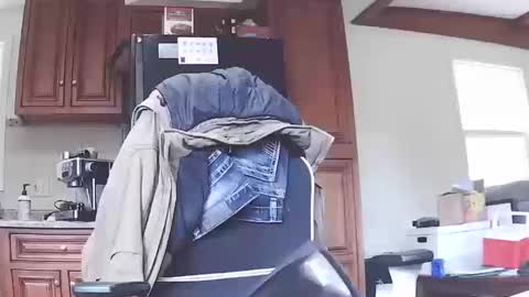 jd19852 online show from October 12, 8:19 pm