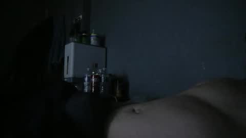 Red Head   Romeo online show from October 25, 3:36 am