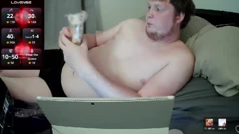 Red Head   Romeo online show from June 20, 2:58 am
