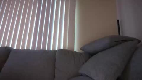 JD online show from April 24, 1:52 am