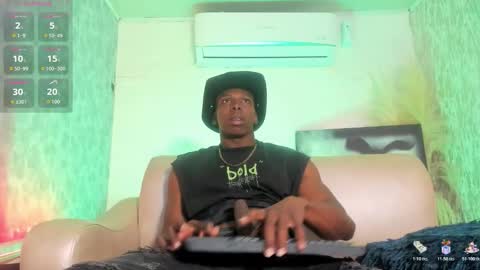 jd thebaby online show from November 7, 1:33 pm