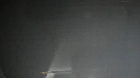 jd thebaby online show from December 15, 12:42 pm