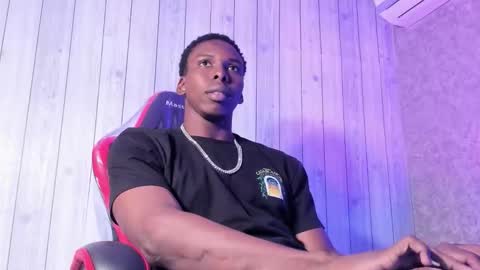 jd thebaby online show from January 17, 12:54 pm