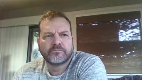 JD online show from February 7, 12:28 pm