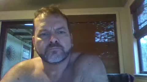 JD online show from February 20, 12:04 pm