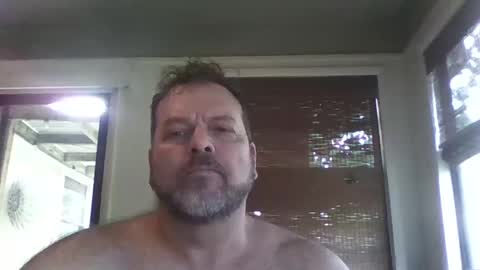 JD online show from September 22, 8:22 pm