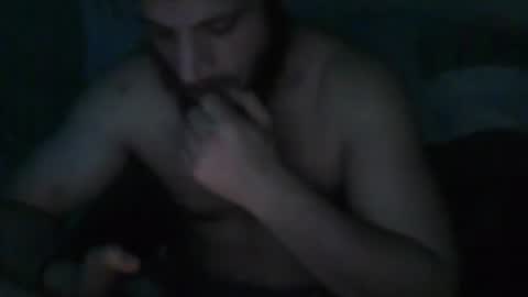 Snapshot of jdaddy2320 chatting on March 21, 2:05 am jdaddy2320 online show from March 21, 2:05 am