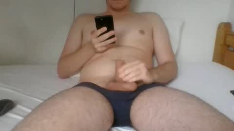 Snapshot of jdaie chatting on June 3, 5:07 pm jdaie online show from June 3, 5:07 pm