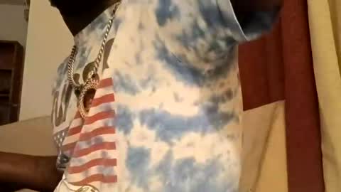 jdajugga470656 online show from June 24, 7:29 am