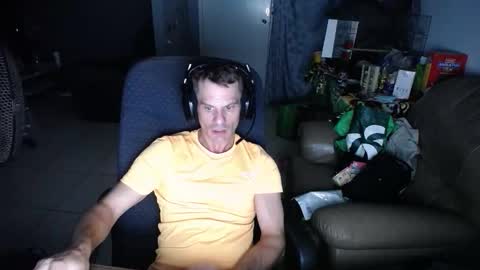 jdasher21 online show from February 21, 6:42 pm