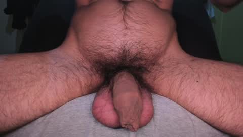 Snapshot of jdaviddc chatting on December 20, 1:36 am Seor JD online show from December 20, 1:36 am