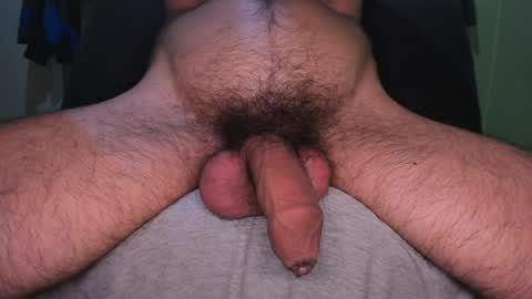 Snapshot of jdaviddc chatting on December 26, 3:16 am Seor JD online show from December 26, 3:16 am