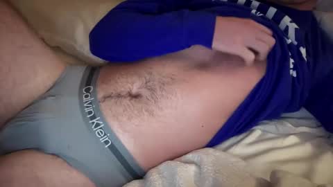 jdawg online show from February 15, 12:51 am