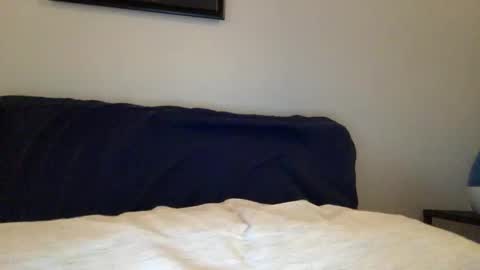 Snapshot of jdc9909 chatting on November 7, 11:27 pm jdc9909 online show from November 7, 11:27 pm