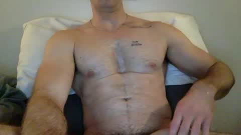 jdc9909 online show from February 10, 11:20 pm