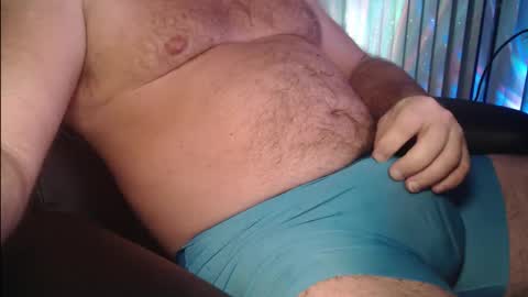 jdcfnm online show from December 22, 1:35 am