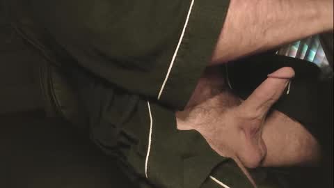 jdcfnm online show from February 15, 1:02 am