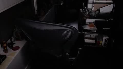 Snapshot of jdclarkcold chatting on April 16, 3:29 am JD online show from April 16, 3:29 am