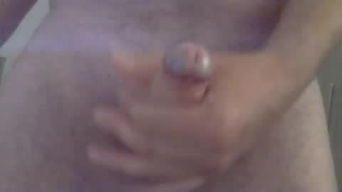 jdcrw online show from October 12, 6:34 am