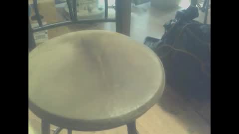 Snapshot of jddudecool chatting on January 2, 2:00 am jddudecool online show from January 2, 2:00 am