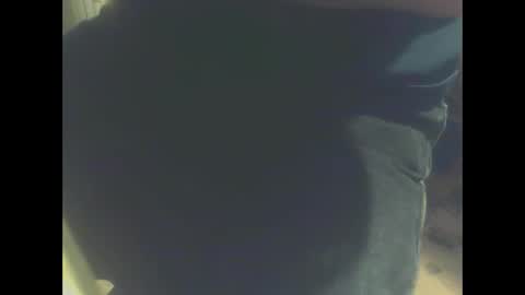 Snapshot of jddudecool chatting on January 9, 8:34 am jddudecool online show from January 9, 8:34 am