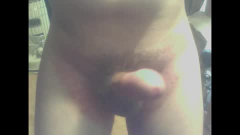 Snapshot of jddudecool chatting on January 15, 8:41 am jddudecool online show from January 15, 8:41 am