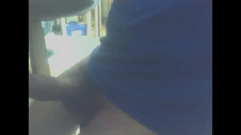 Snapshot of jddudecool chatting on February 4, 6:04 am jddudecool online show from February 4, 6:04 am