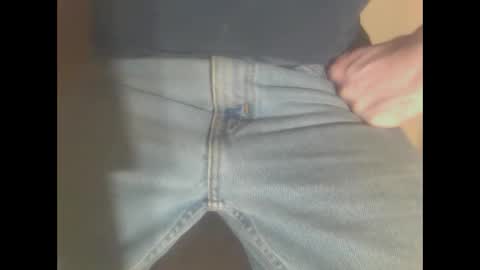 Snapshot of jddudecool chatting on February 19, 5:16 am jddudecool online show from February 19, 5:16 am