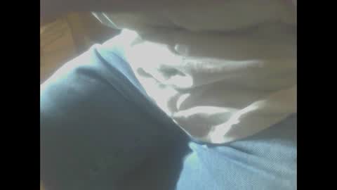 Snapshot of jddudecool chatting on March 10, 6:05 am jddudecool online show from March 10, 6:05 am