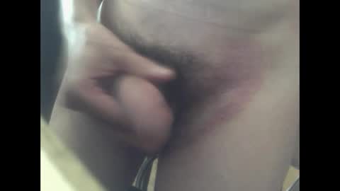 Snapshot of jddudecool chatting on September 24, 5:33 am jddudecool online show from September 24, 5:33 am