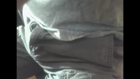 Snapshot of jddudecool chatting on October 6, 4:10 am jddudecool online show from October 6, 4:10 am