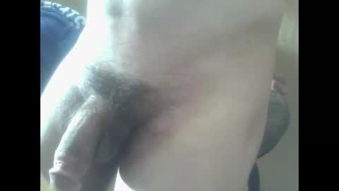 Snapshot of jddudecool chatting on October 22, 1:06 am jddudecool online show from October 22, 1:06 am