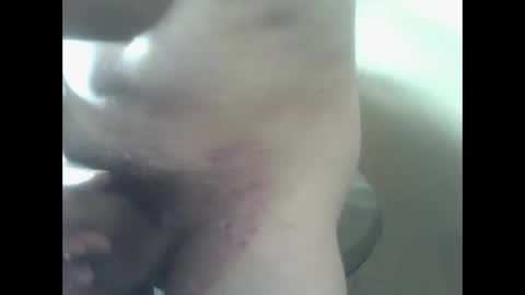 Snapshot of jddudecool chatting on October 31, 4:24 am jddudecool online show from October 31, 4:24 am