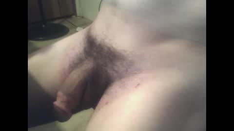 jddudecool online show from June 2, 10:39 am
