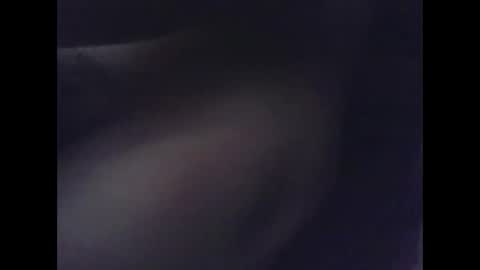 jddudecool online show from June 6, 5:56 am