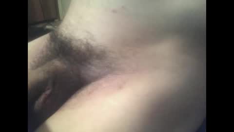 jddudecool online show from June 7, 8:29 am