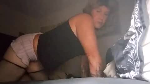 jde9113285724 online show from September 24, 2:04 am