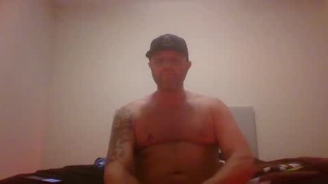Snapshot of jdean521231 chatting on February 26, 6:34 am jdean521231 online show from February 26, 6:34 am