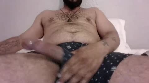 strokegamecrazy online show from February 24, 10:25 pm