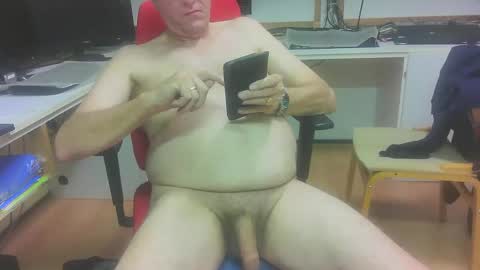 Snapshot of jdegroot7 chatting on October 30, 8:09 pm jdegroot7 online show from October 30, 8:09 pm