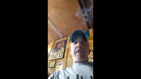 jdgiddy69 online show from September 14, 5:56 pm