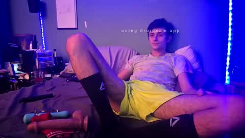 jdichrlj online show from December 5, 7:27 am