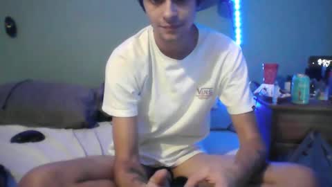 jdichrlj online show from February 4, 2:53 pm