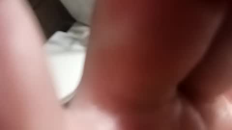 jdingo743817 online show from March 30, 5:30 am